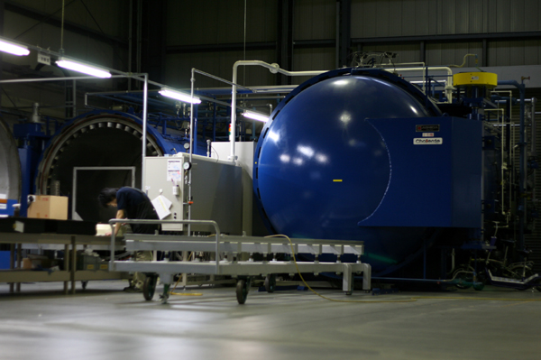 715 z33 is3 IMG_9099.jpg